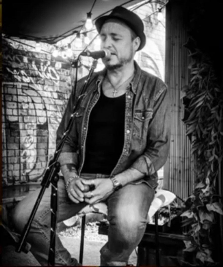 Stourbridge FC tweet media