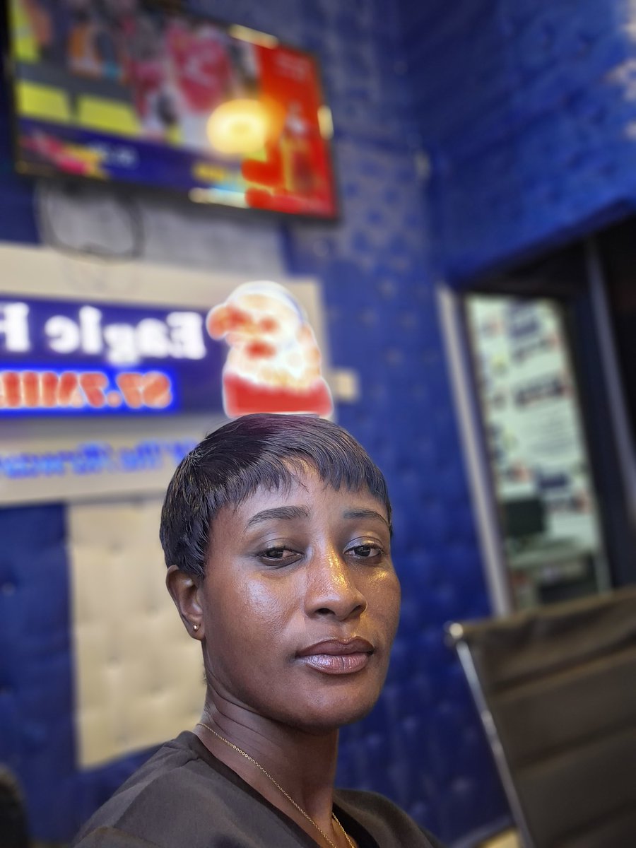 Media rounds are in full swing for the Elolo Gharbin Performance Season, proudly brought to you by the Department of Theatre and Film Studies, UCC (<a href="/DTFS_UCC/">Department of Theatre and Film Studies, UCC</a>).

Enjoy premium stage performances from 29th January to 14th February, nightly at 7:00pm, at the UCC Main Auditorium.