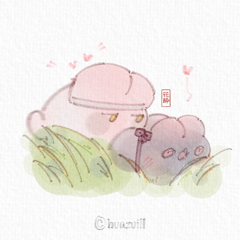 huazuill's tweet image. 浴桶 焚香 大婚 天天

#魔道祖师 #魔道祖師 #마도조사 #MDZS