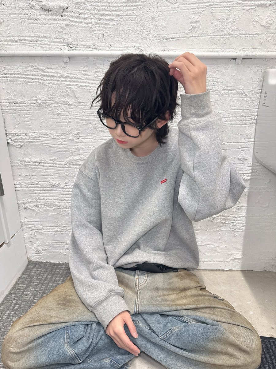 masamuneee99's tweet photo. 🤨 https://t.co/vEGsY05i1r