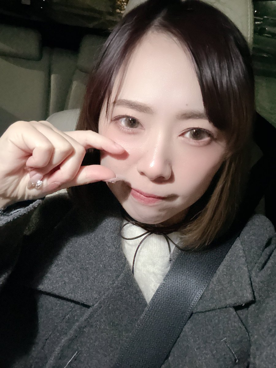 実戦終了‼️】 #Style21 さまでの実戦終了致しました～！！ 本日も