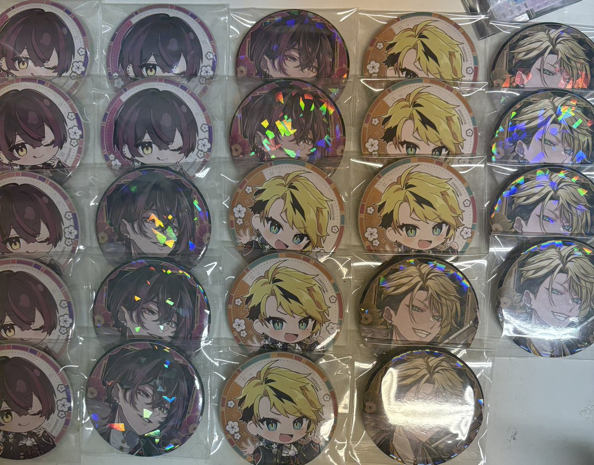 そあちゃま🍫🩵 tweet media