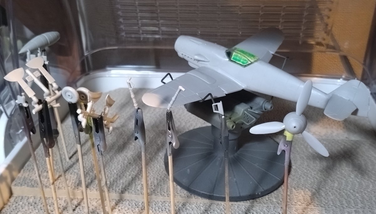 ヘンティカン (@32491147mini) / Posts / X