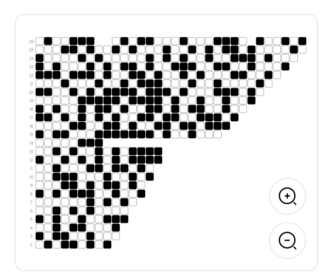 Biletlere de mi sponsor bekliyorsunuz ? <a href="/YALIDERNEGI/">YALI</a>