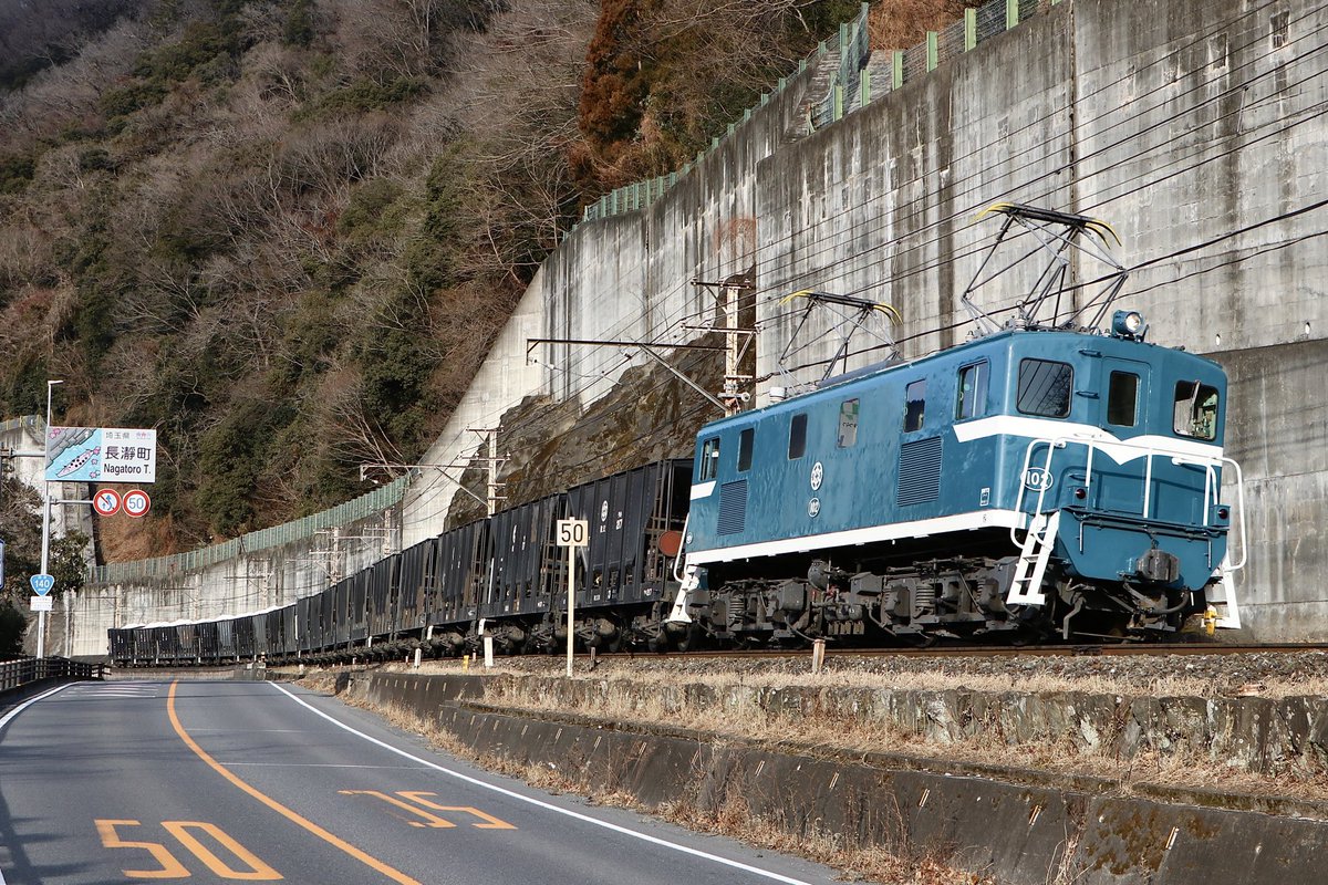 保線鉄のいっくん (@ikkun_train) / Posts / X