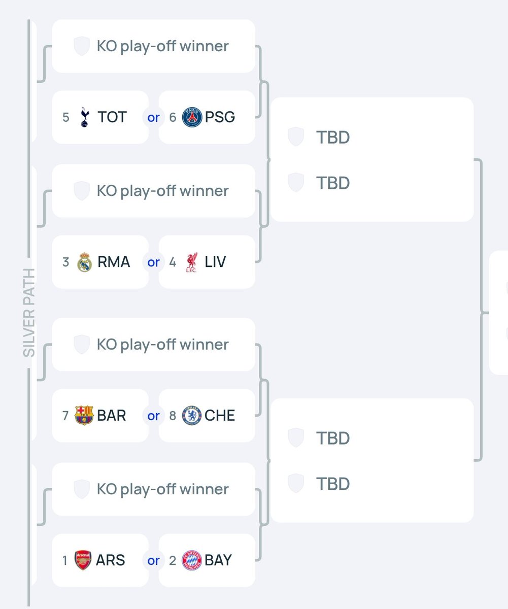 🇦🇱☣️ tweet media