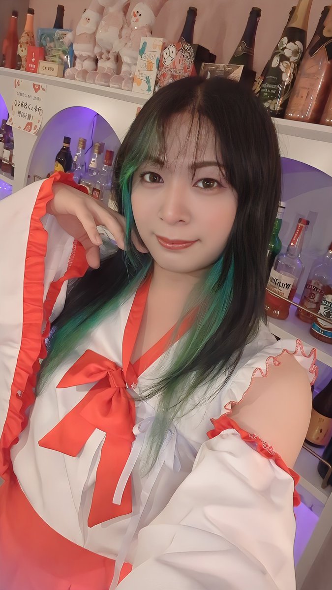 みけ@まぐろ好き (@mikenyanko0324) / Posts / X