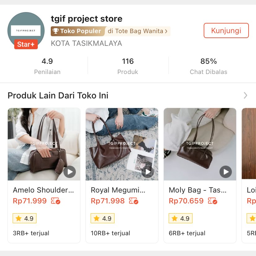 racuncune's tweet image. Affordable local brand, but the quality? SO GOOD 🥹✨

Top : Hulm, Heclo
Pants : Yeona, Asoka
Flatshoes : Winod, Urban &amp;amp; co
Watch : Rebirth, Kooley
Bag : Flicka, Tgif Project