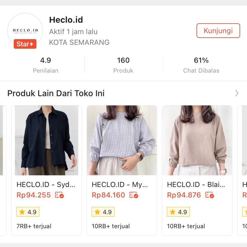 racuncune's tweet image. Affordable local brand, but the quality? SO GOOD 🥹✨

Top : Hulm, Heclo
Pants : Yeona, Asoka
Flatshoes : Winod, Urban &amp;amp; co
Watch : Rebirth, Kooley
Bag : Flicka, Tgif Project