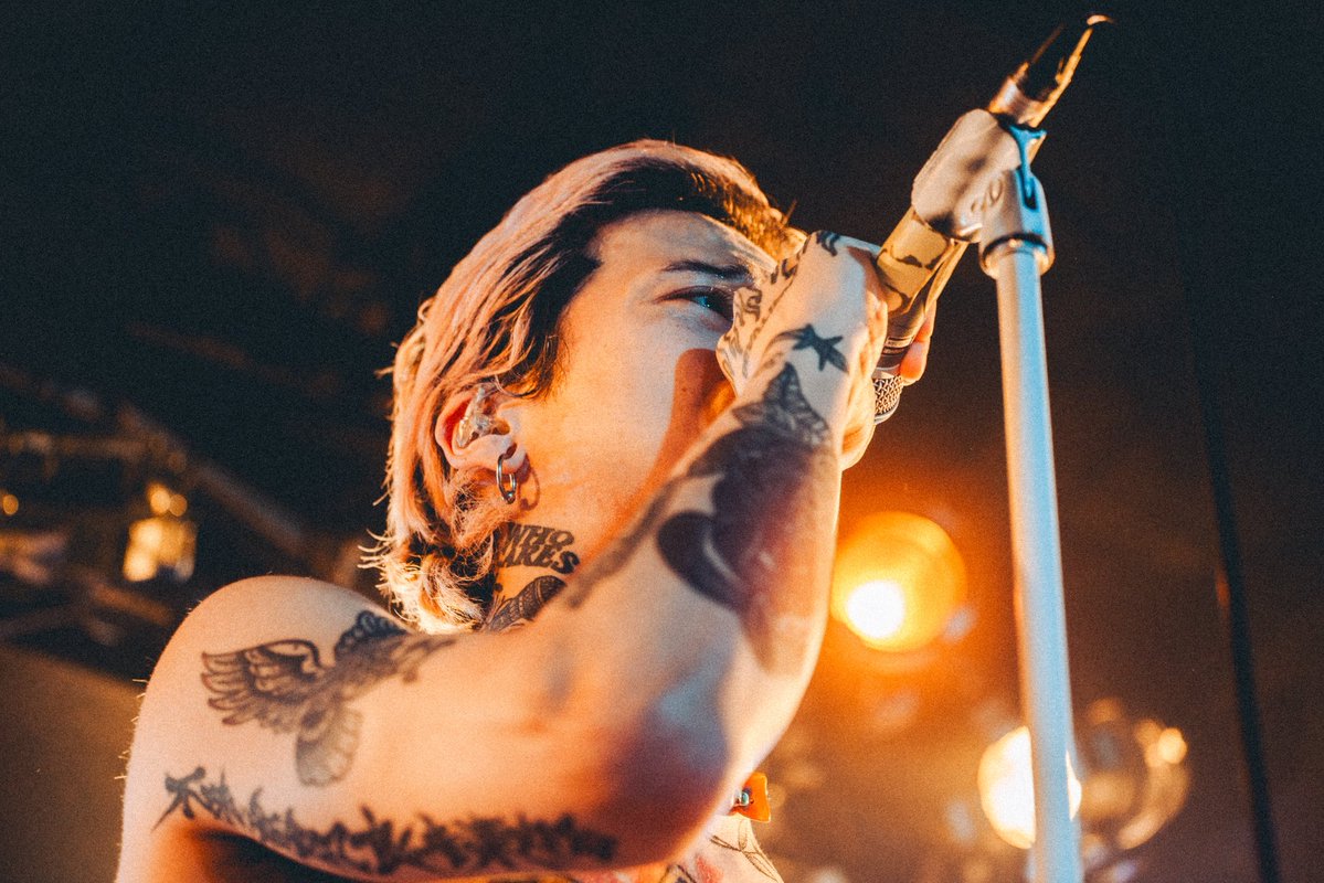 よろしくお願いします♪٩(´ᵕ｀๑)۶⁾⁾