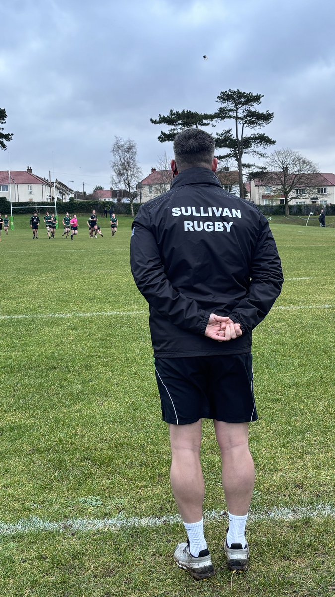 Mark Simpson tweet media