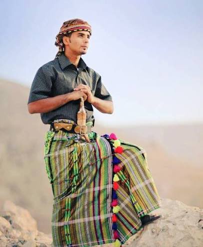 عبدالله الازدي tweet media