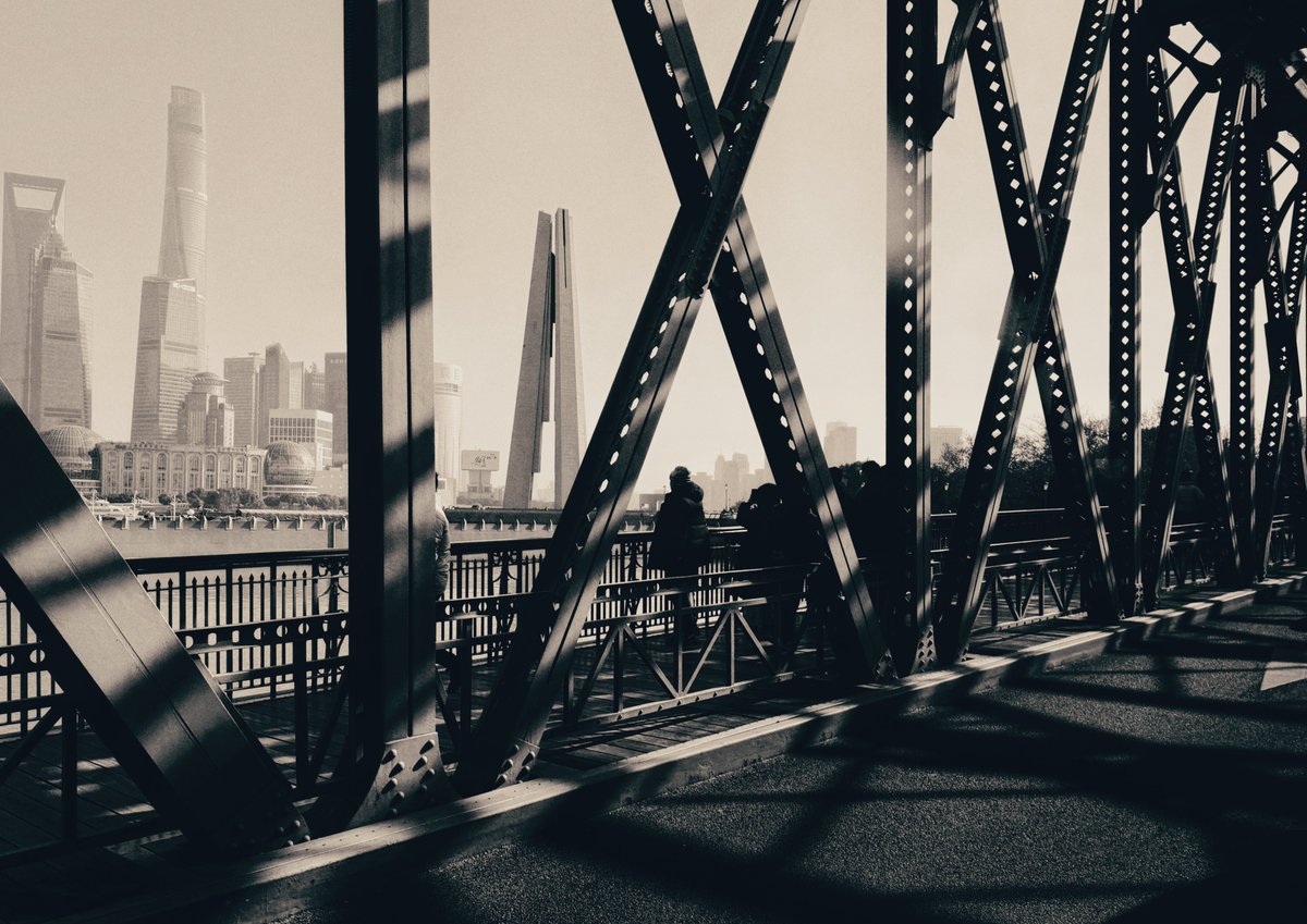 陸叠阪線 tweet media