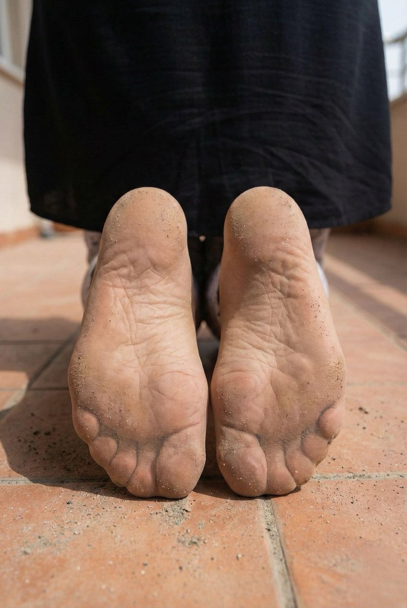 goddess_sultan's tweet photo. günaydın köleler #findom #feet #finansalköle https://t.co/q32FUmWsCc