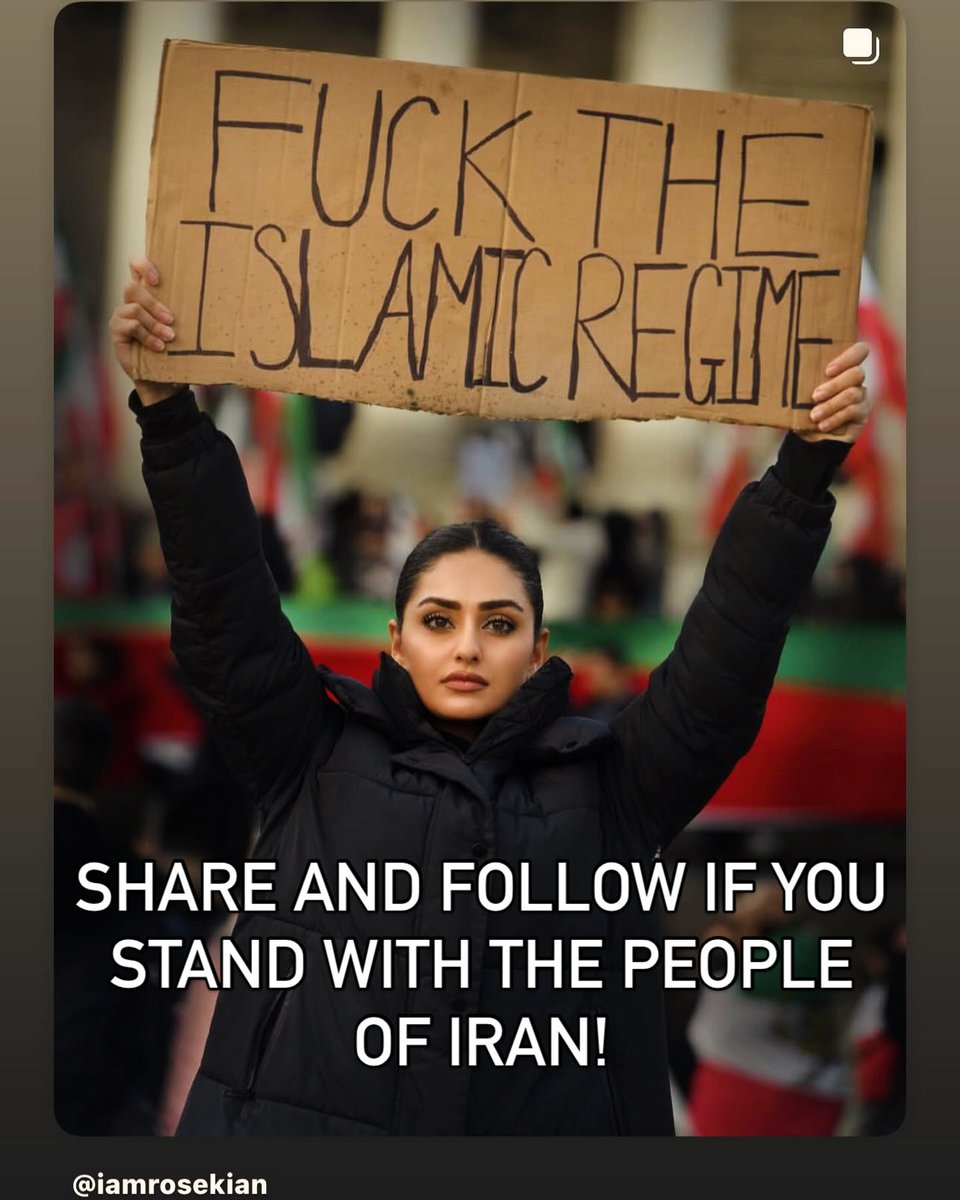 Liza Rosen (@lizarosen0000) on Twitter photo 