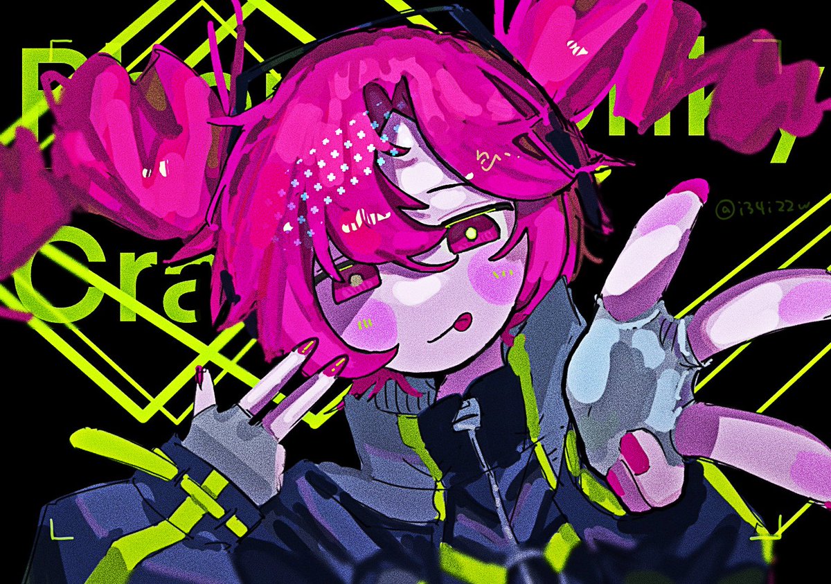 junspankyです❢ Kawasaki Motorcycle 2023 OEM Parts Diagram for FRAME | Partzilla.com