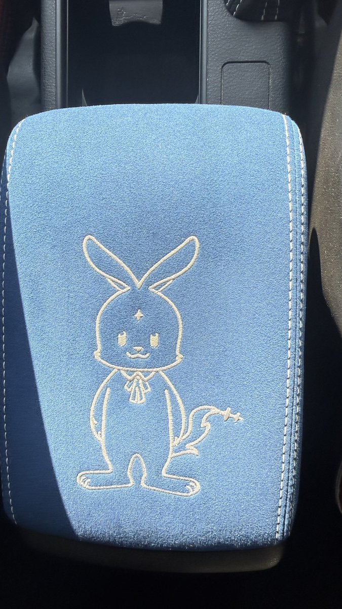 kao_subaru's tweet image. #レヴォーグMT
#千葉スバル
#CUSTOMLINE
 #しげる工業