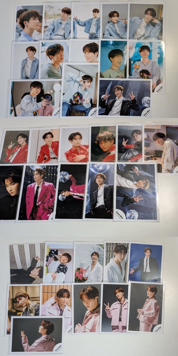 いくら tweet media