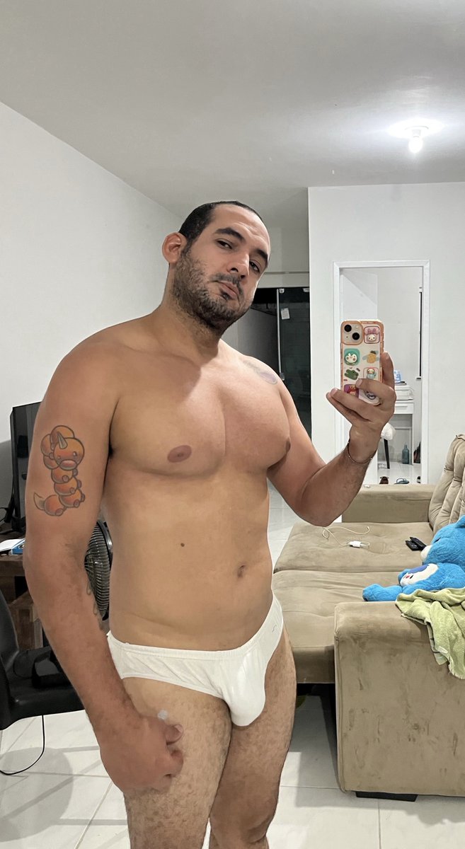 paladino nivel 1 (@romulorcb) on Twitter photo 