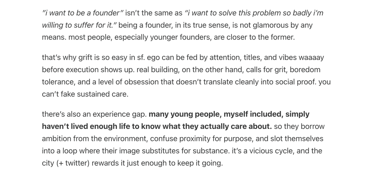 harsehaj ⋆˙⟡ tweet media