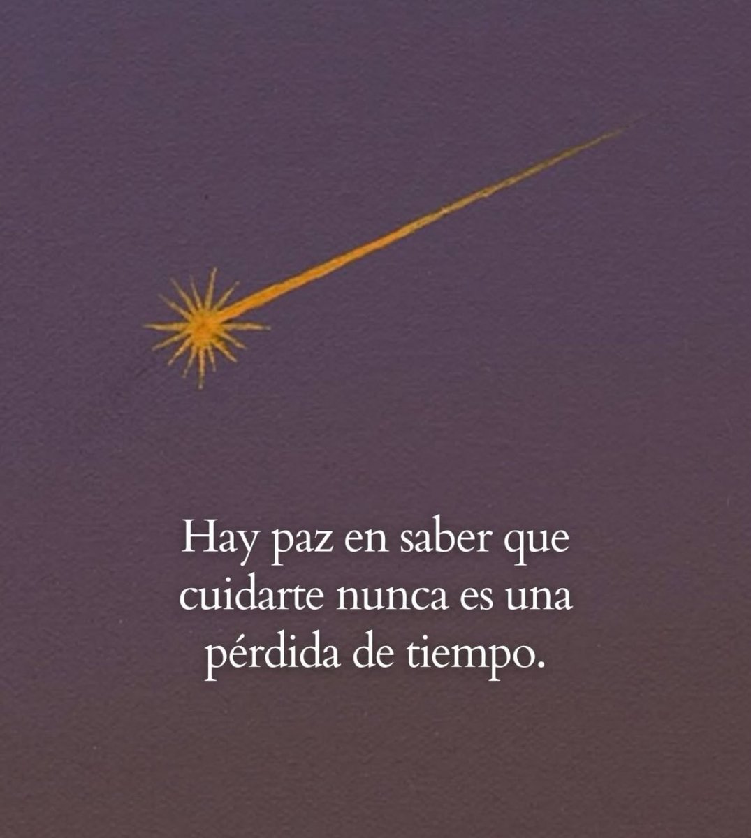 A través del tiempo tweet media