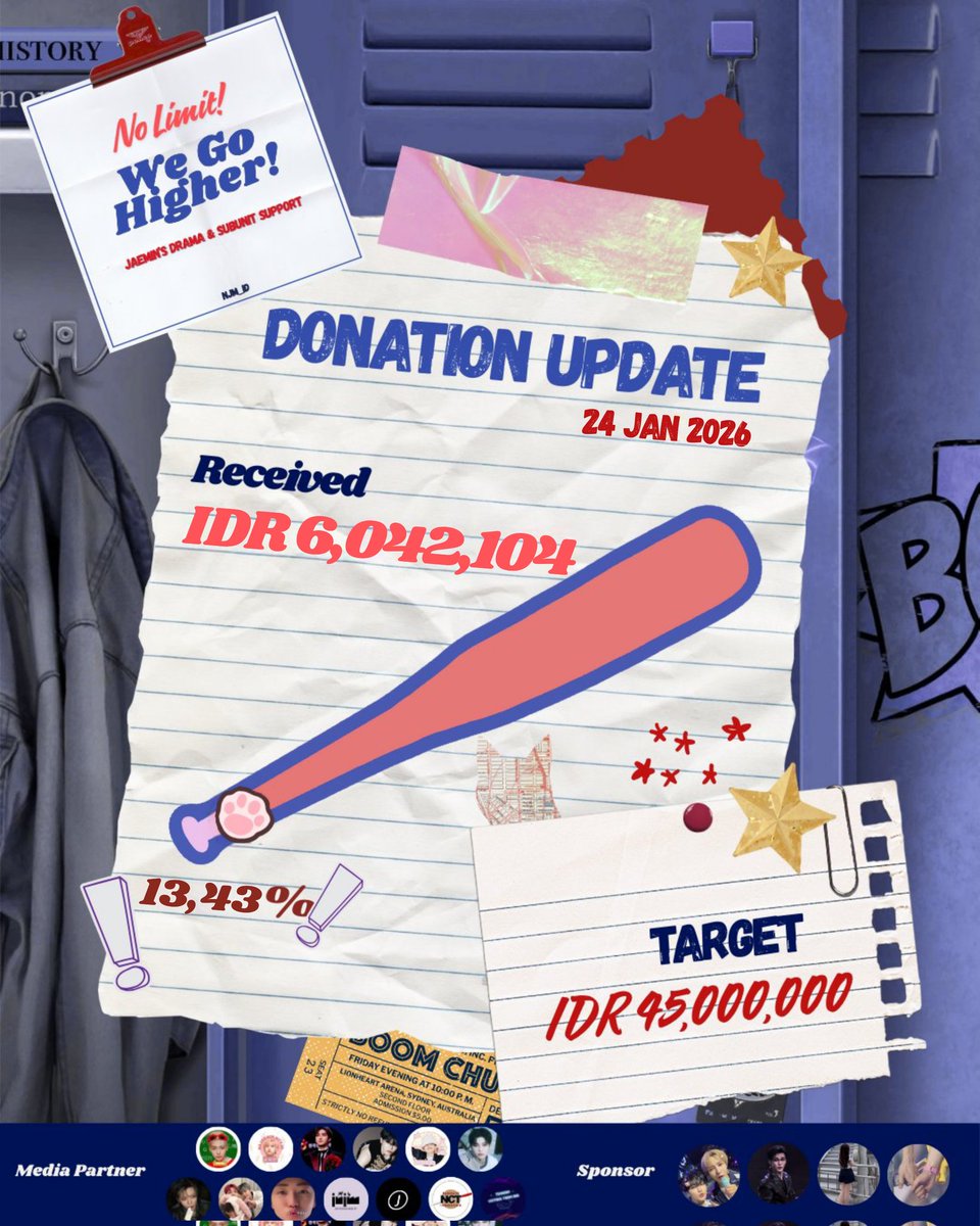 NA JAEMIN INDONESIA 🇮🇩 tweet media