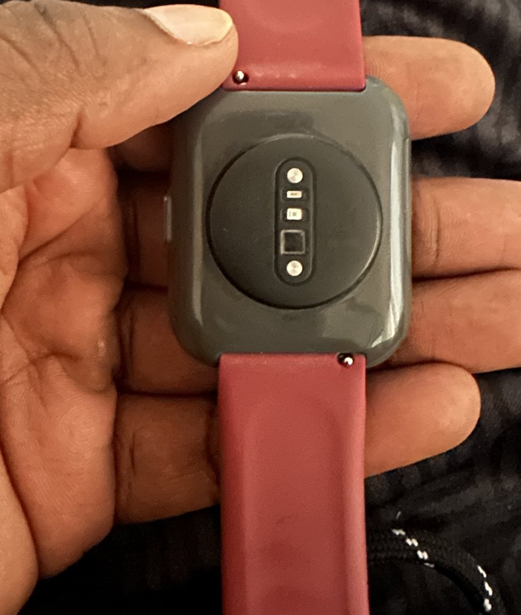 Mkhwanazi tweet media