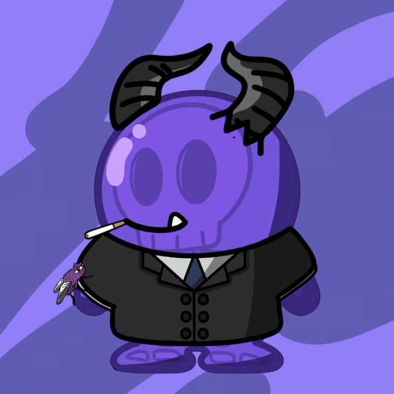 below9K3f's tweet image. Neuralink brain chip trials are here, and it feels like we’re living in a sci-fi movie! Imagine syncing your thoughts with tech. Cool or creepy? Let’s see if our brains get an upgrade or just more confusion. Mind-blowing possibilities ahead!