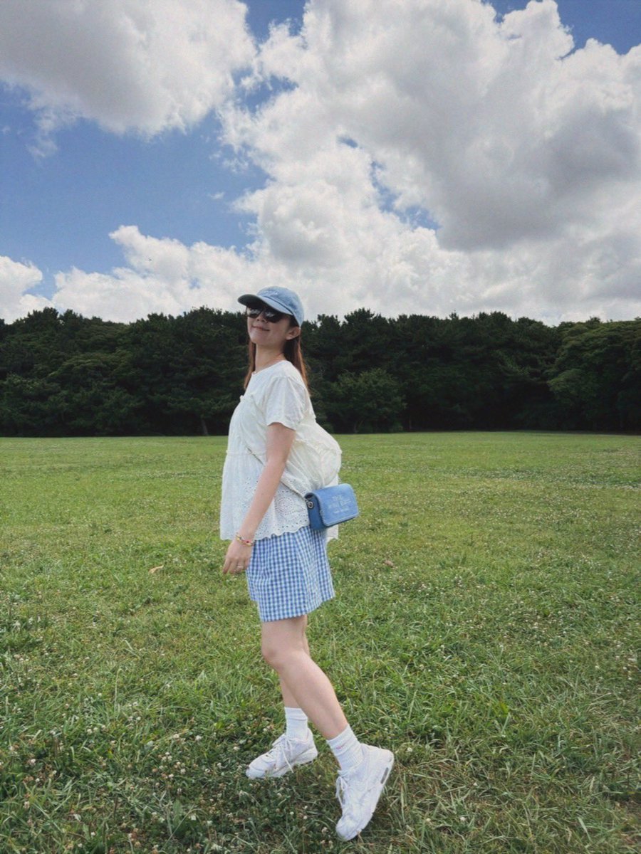 池内 理紗 tweet media