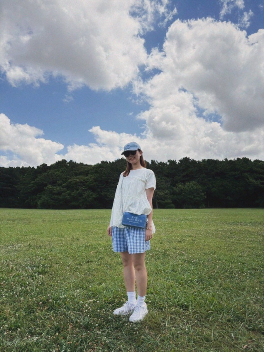 池内 理紗 tweet media