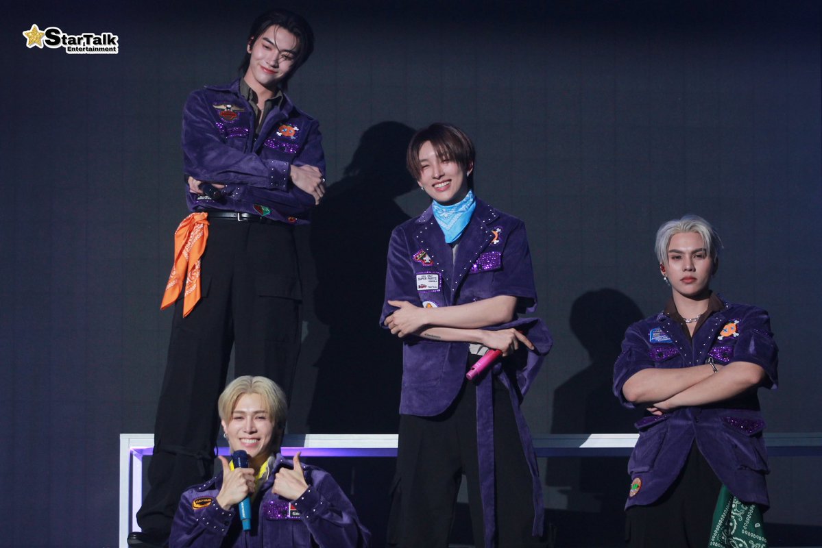 PeatWasuBrasil's tweet image. Amores da minha vida..

PEATCHY WITH PEAT
#PEATCHYDAY