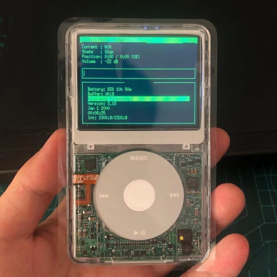 rare_jpg's tweet photo. https://t.co/UUMQ0NljUn