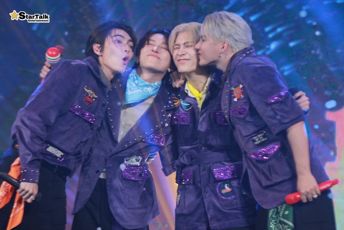 PeatWasuBrasil's tweet image. Amores da minha vida..

PEATCHY WITH PEAT
#PEATCHYDAY