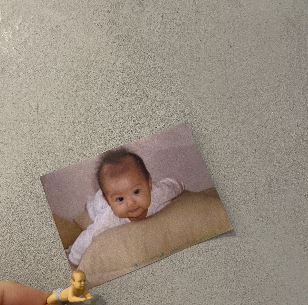 超級無敵厲害 用心一百分
幸運籤餅兩百分