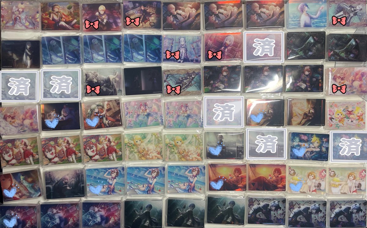 れもん🫘*プロフリンク必読 tweet media