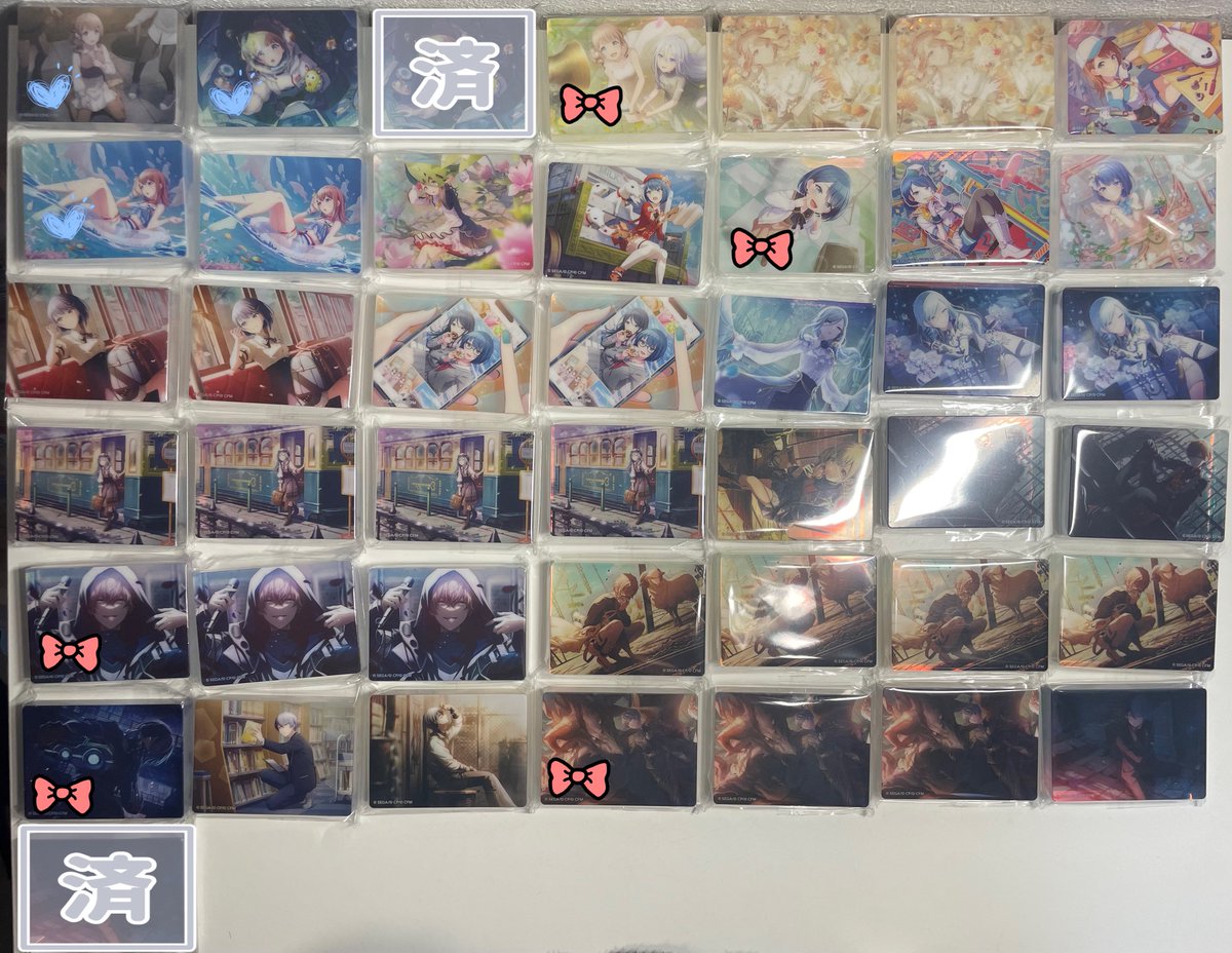 れもん🫘*プロフリンク必読 tweet media