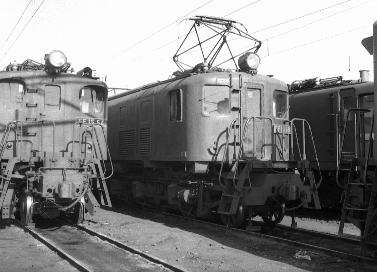 ショッポー (@shopposan0529) / Posts / X