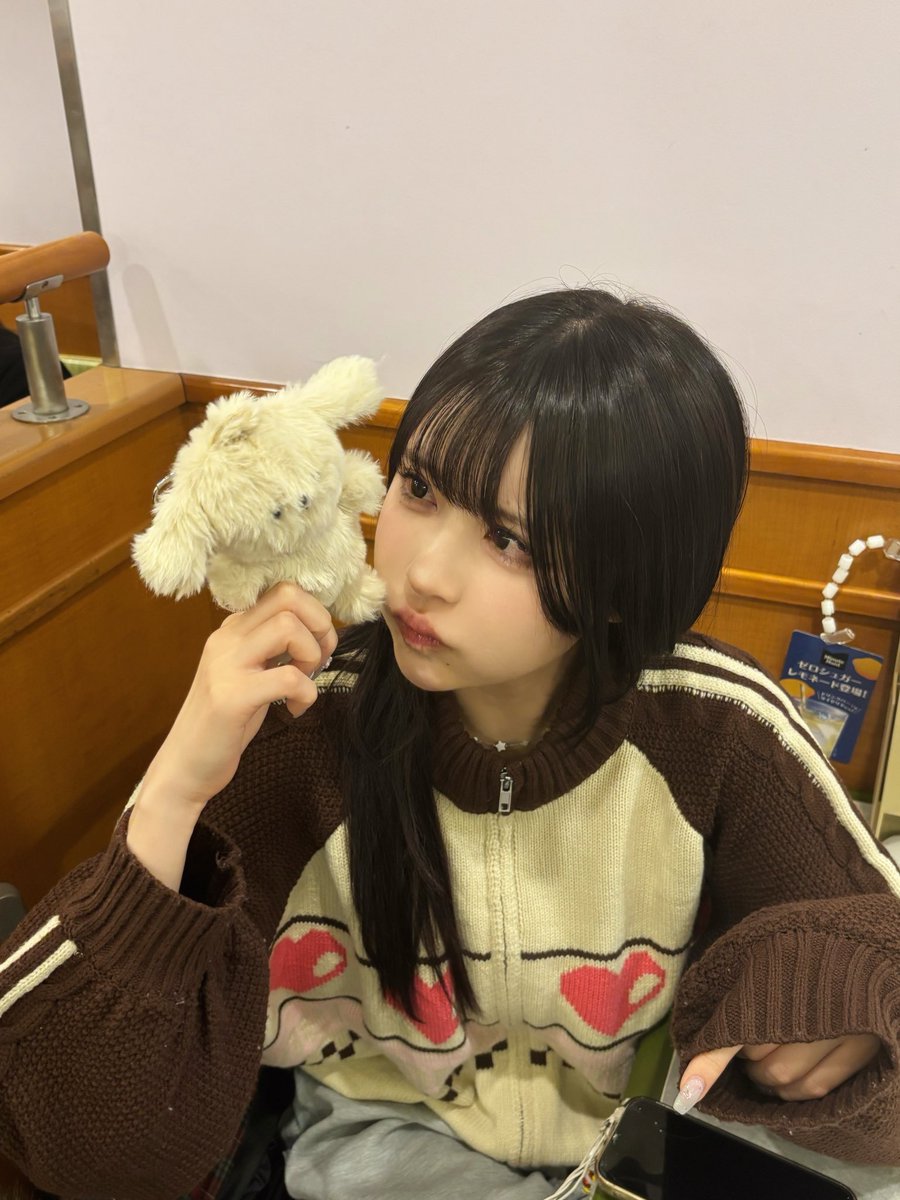 小此木流花 るーるる ランダムチェキ 19枚 JamsCollection るーるる（小此木流花）Jams Collection (@ruka_jams) / Posts / X