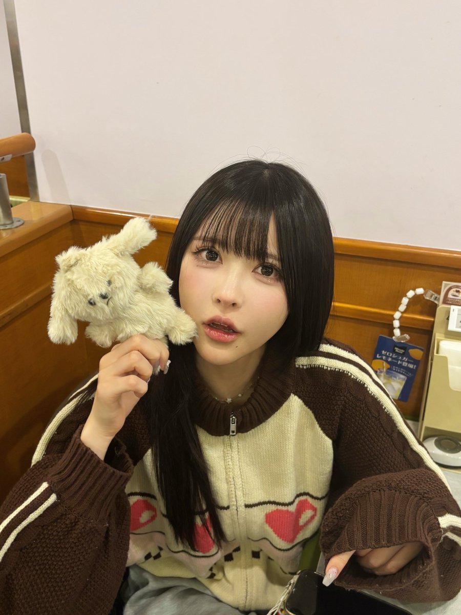 るーるる（小此木流花）Jams Collection (@ruka_jams) / Highlights / X