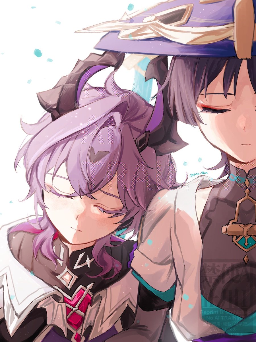 gnsn_tera's tweet image. どうか無事でいて 🌀❤️‍🔥