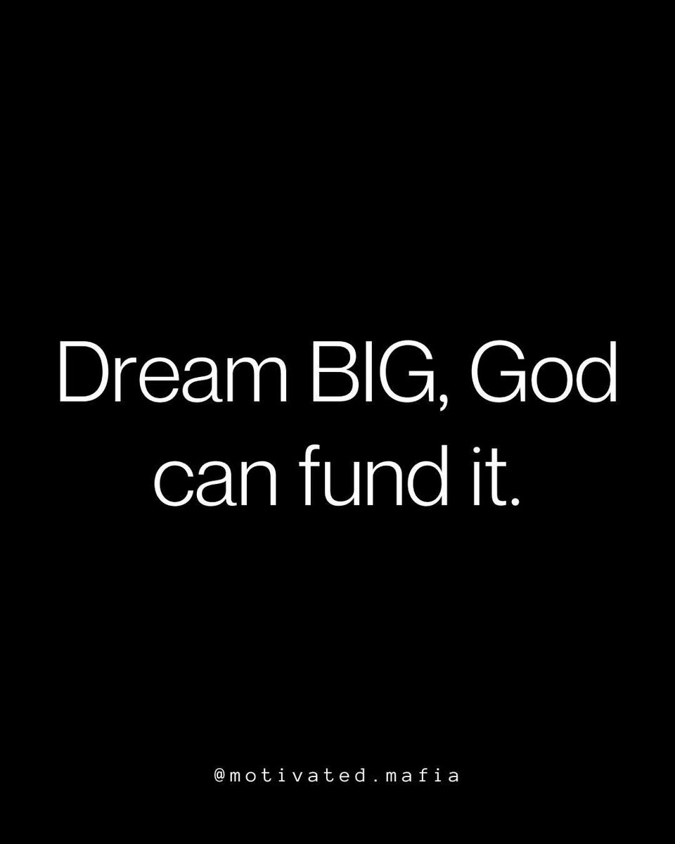 Maxkilonzo's tweet image. 