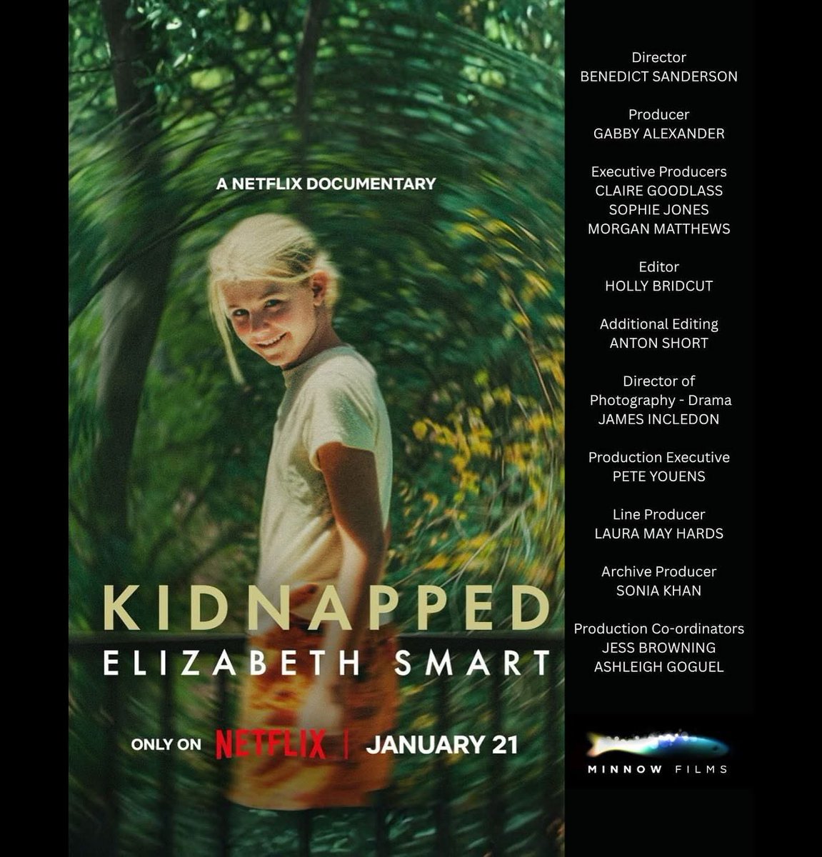 Sophie Jones tweet media