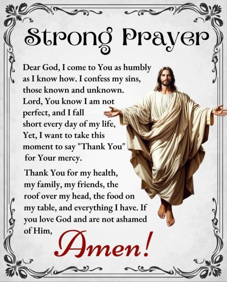 Maxkilonzo's tweet image. 