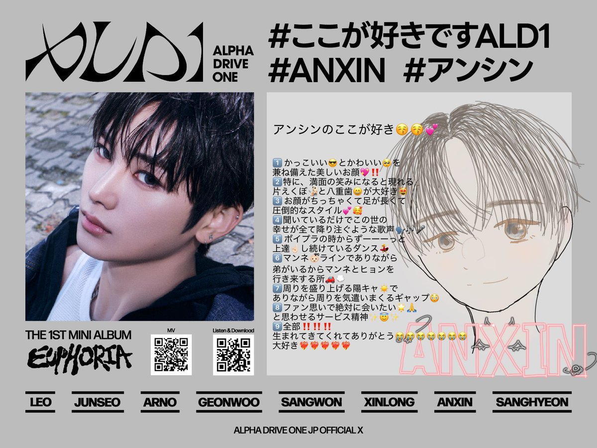 ととこ (@zhou_anxin_s2) / Posts / X