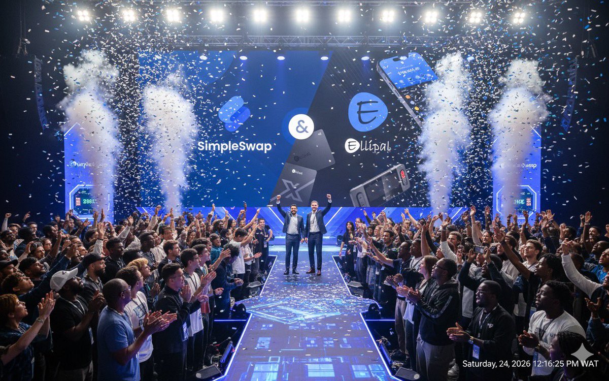 Z3RO |⭐️ tweet media