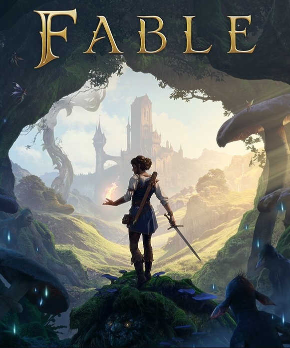 MGG_France's tweet photo. Le prochain jeu Fable ne proposera pas de système de moralité modifiant l'apparence de notre personnage, et cela ne semble pas plaire à une partie des fans de la licence !

L'absence de cette mécanique de jeu a été confirmée lors d'une interview du fondateur de Playground Games, Ralph Fulton, réalisée par le média IGN :

"Ce type de fonctionnalité de métamorphose du personnage était évidemment un élément central des jeux originaux. Elle n'est pas présente dans le nôtre.

Je suppose que c'est lié au principe fondamental dont je parlais : l'idée qu'il n'existe pas de bien ou de mal objectif. Les jeux originaux reposaient sur l'existence d'un bien et d'un mal absolus, et vous vous situiez quelque part sur cette échelle ; c'est ce qui déterminait l'évolution de votre apparence.

Mais pour nous, cela ne fonctionne pas vraiment. Selon la manière dont j'ai décrit notre système de moralité, vous n'êtes jamais "ceci" de façon absolue. Vous représentez des choses différentes pour des personnes différentes, selon ce qu'elles apprécient ou les valeurs qu'elles choisissent de privilégier.

Il y a une autre raison : dans notre jeu, vous vous bâtissez une réputation basée sur le campement, la ville ou la région du monde où vous vous trouvez. [...]

Or, vous ne pourriez pas faire cela si vous arriviez avec des cornes et un trident. Dans ce cas précis, votre réputation vous précéderait. Et honnêtement, cette capacité à avoir le contrôle total de votre réputation ou de votre identité, et donc de ce que les gens pensent de vous, nous a semblé plus importante que cette fonctionnalité historique."