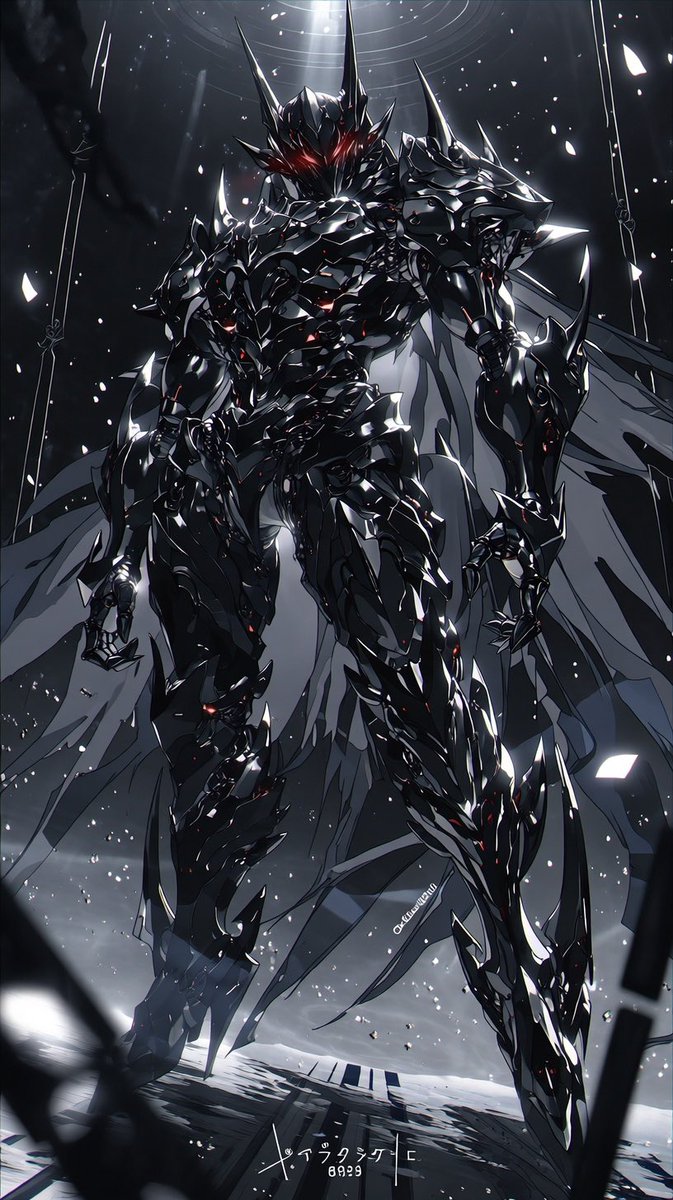 プロンプト】A vintage fighter jet with character. A woven-like