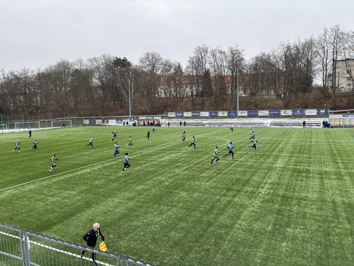 Norbert Skórzewski tweet media