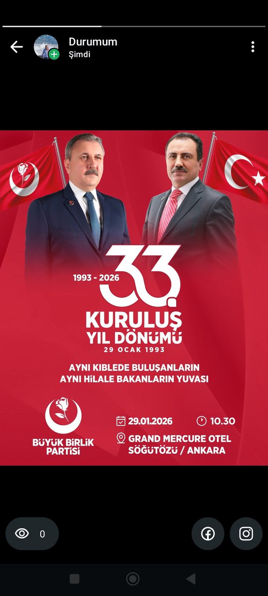 Yaşar Hasanoğlu (@hasanogluy97113) on Twitter photo 