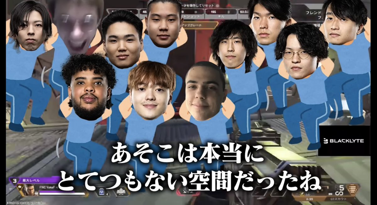 senjuKqnnonXD's tweet image. 